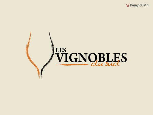 Les Vignobles du Sud