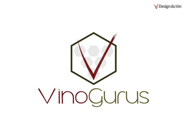 VinoGurus