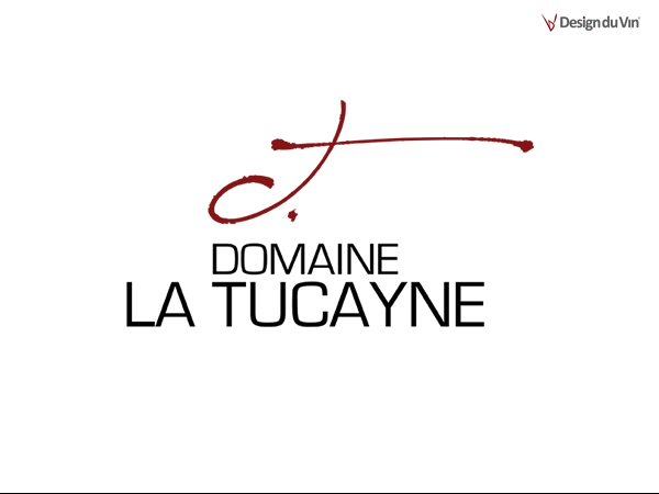 Domaine de La Tucayne