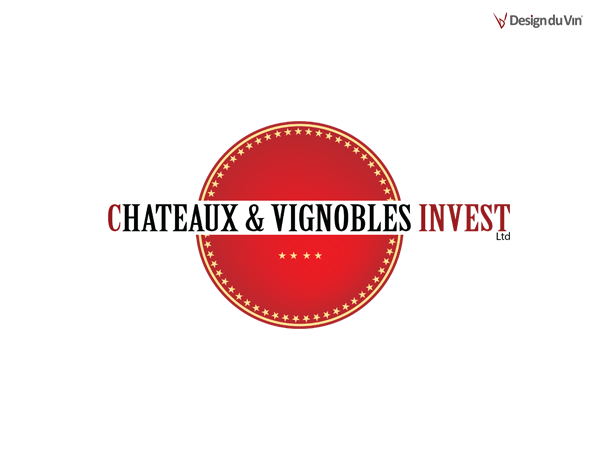 Châteaux & Vignobles Invest