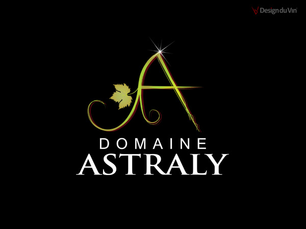 Domaine Astraly