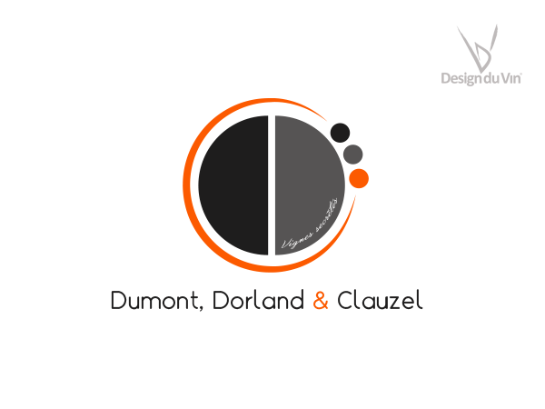 Dumont, Dorland et Clauzel